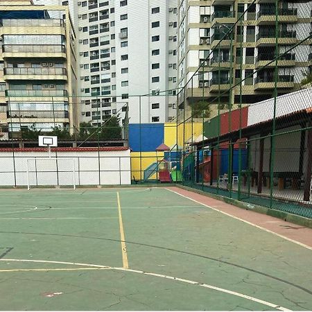 Barrabela 130 Daire Rio de Janeiro Dış mekan fotoğraf