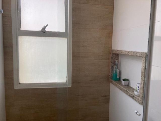 Barrabela 130 Daire Rio de Janeiro Dış mekan fotoğraf