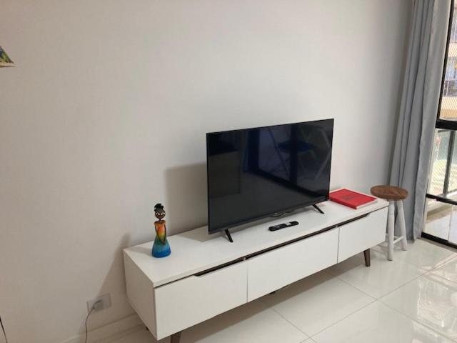 Barrabela 130 Daire Rio de Janeiro Dış mekan fotoğraf
