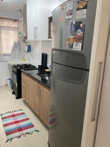 Barrabela 130 Daire Rio de Janeiro Dış mekan fotoğraf