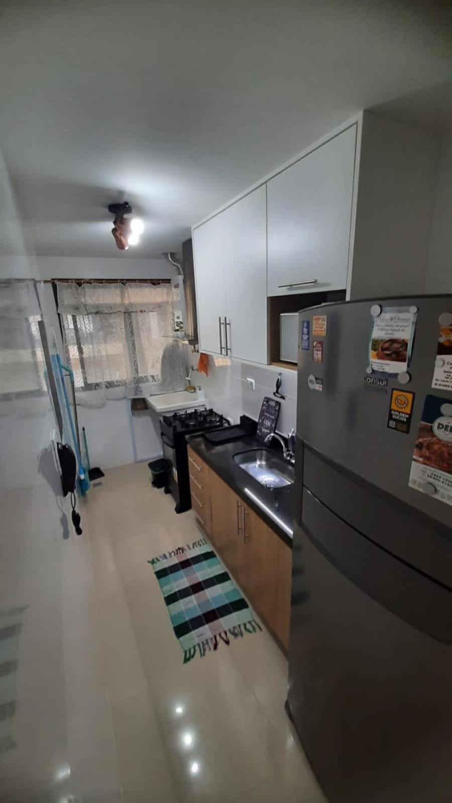 Barrabela 130 Daire Rio de Janeiro Dış mekan fotoğraf